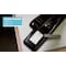 Better Office Products Heavy Duty Commercial Stapler W/2,000 Staples, Black Polished Steel, 100 Sheet High Capacity 00300 - alternate 6